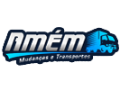 Amém Mudanças 